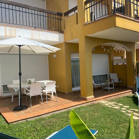 La Casita De Vera Luaran gambar