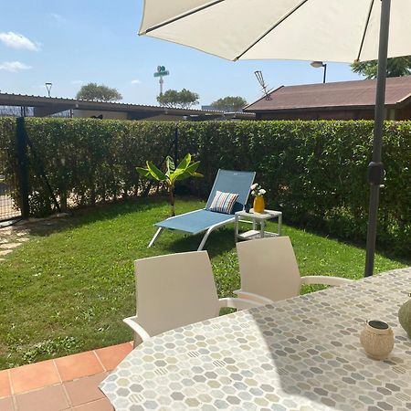 La Casita De Vera Luaran gambar