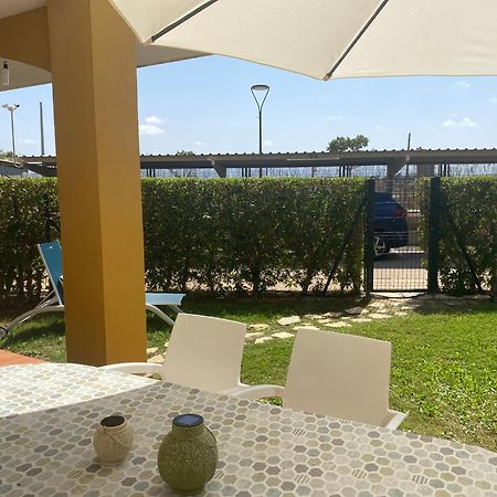 La Casita De Vera Luaran gambar