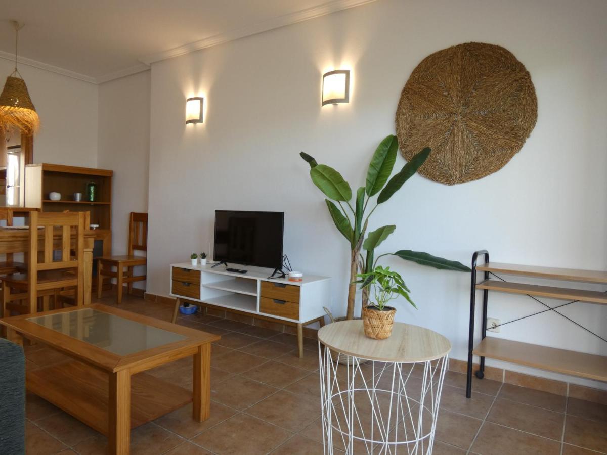 La Casita De Vera Luaran gambar