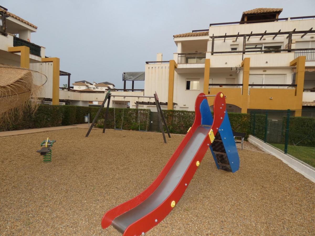 La Casita De Vera Luaran gambar