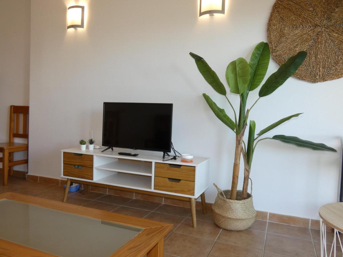 La Casita De Vera Luaran gambar