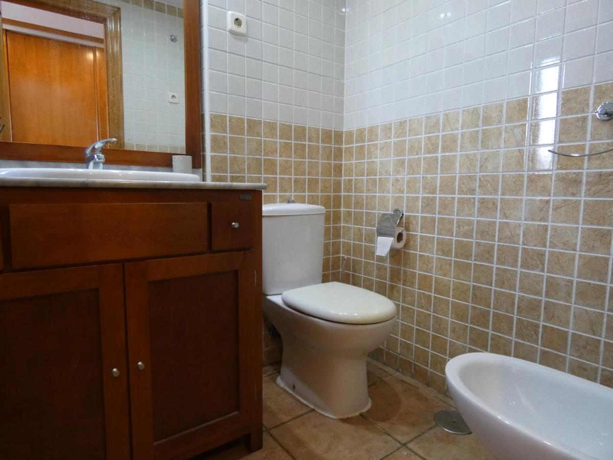 La Casita De Vera Luaran gambar