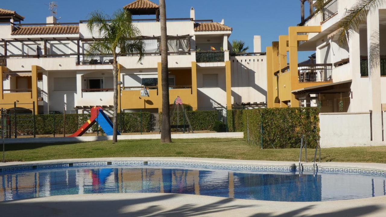 La Casita De Vera Luaran gambar