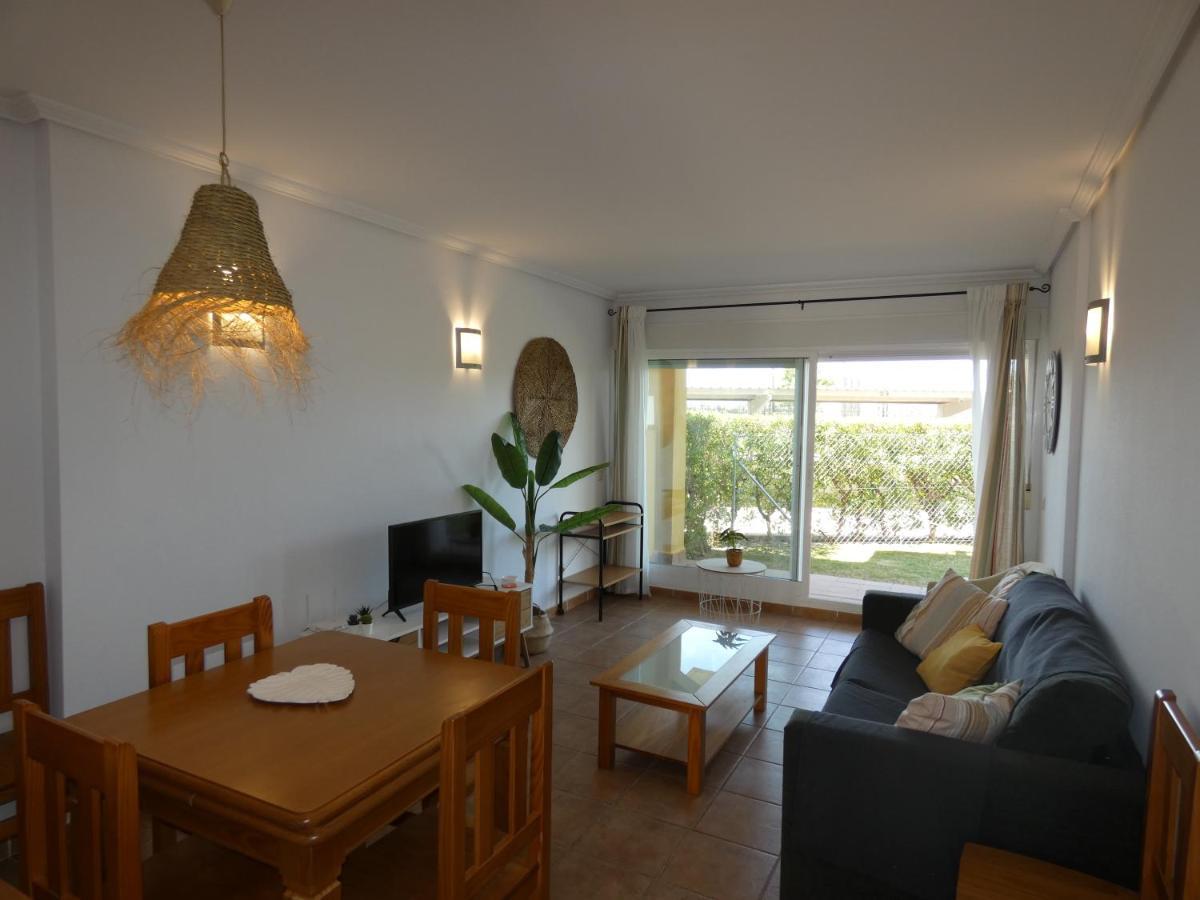 La Casita De Vera Luaran gambar