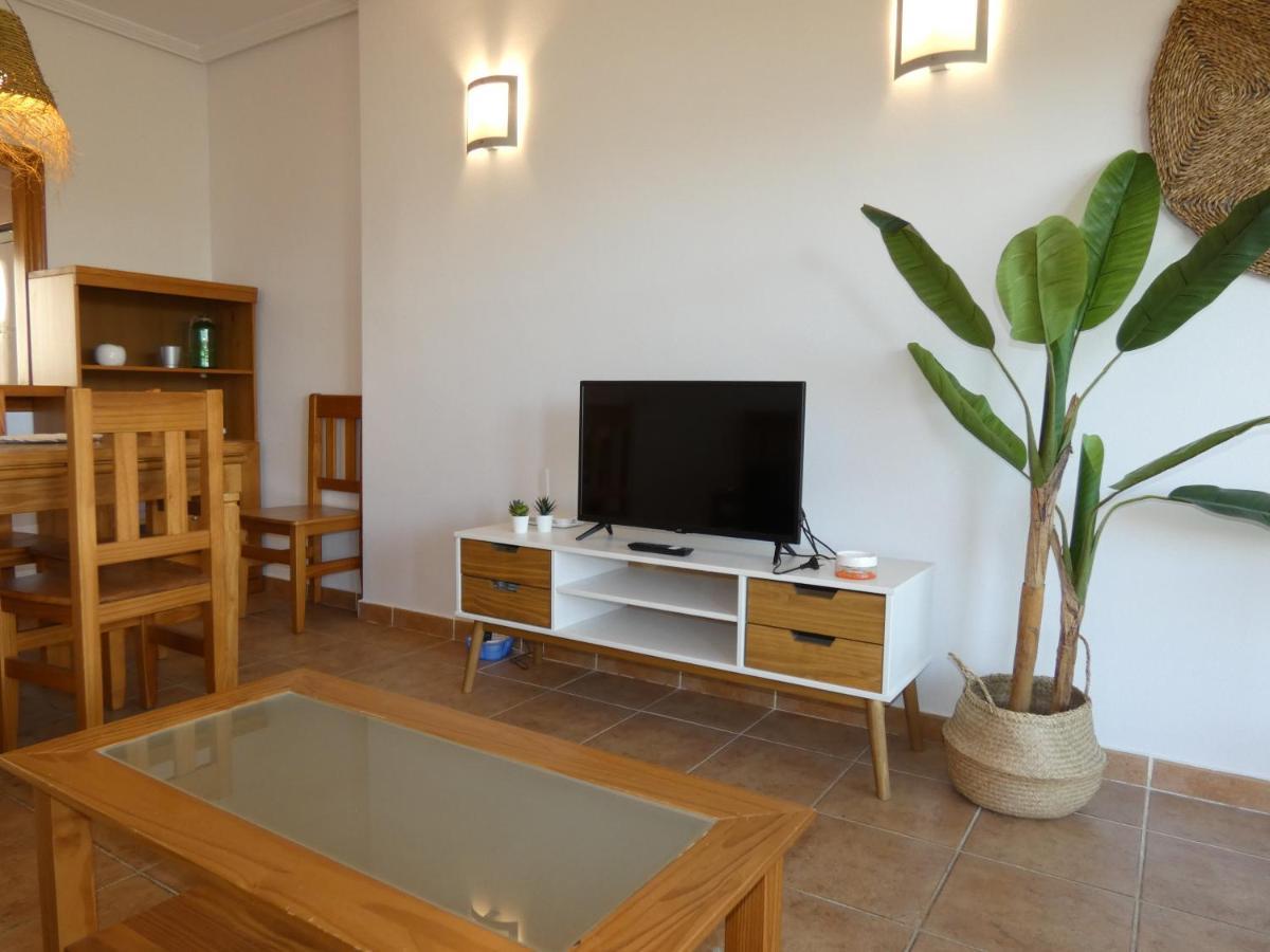 La Casita De Vera Luaran gambar
