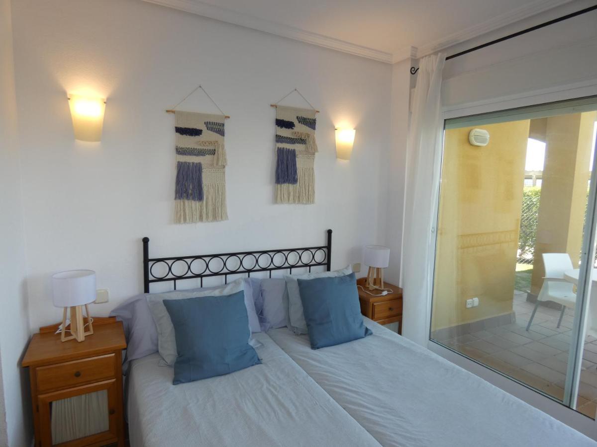 La Casita De Vera Luaran gambar