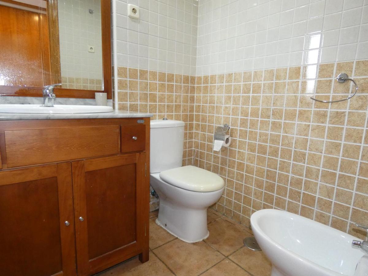 La Casita De Vera Luaran gambar