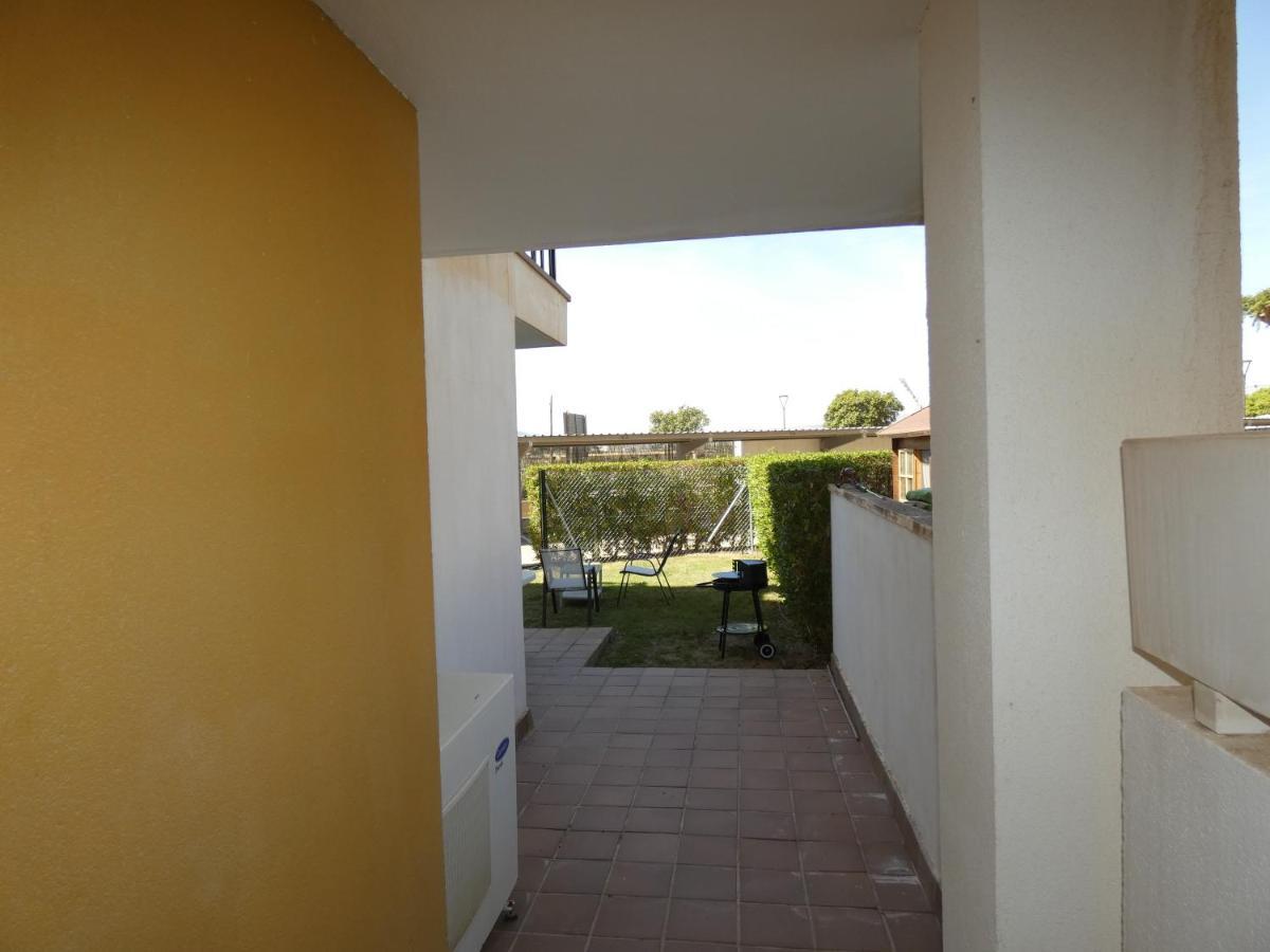La Casita De Vera Luaran gambar