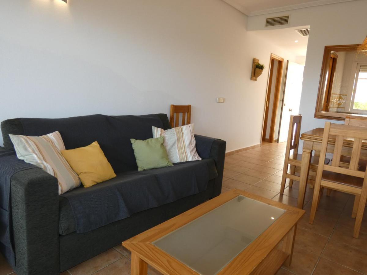 La Casita De Vera Luaran gambar