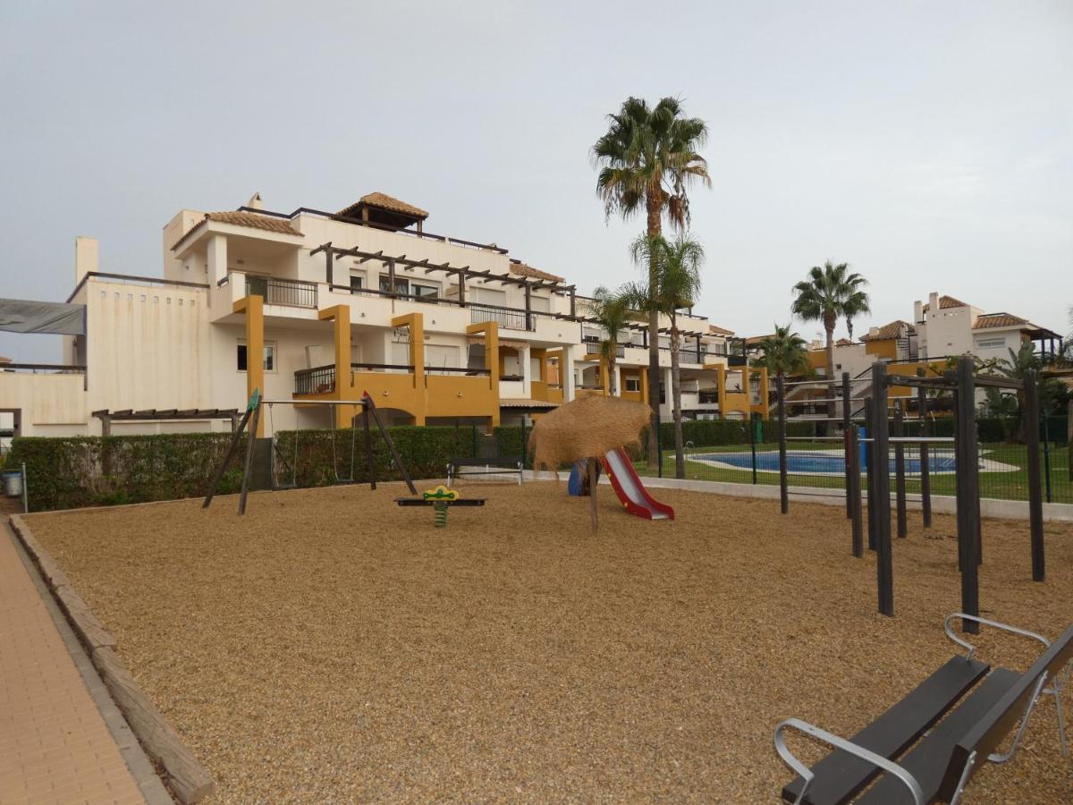 La Casita De Vera Luaran gambar