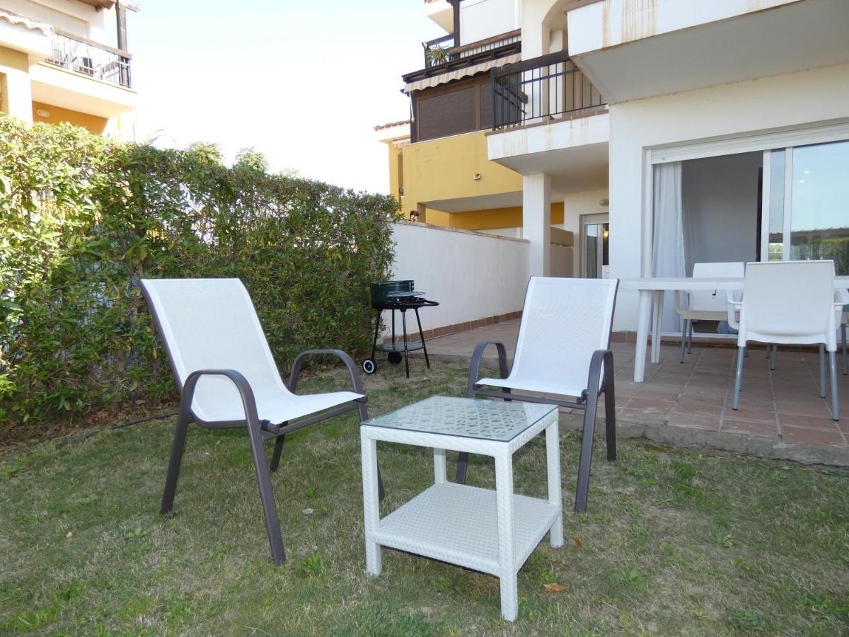 La Casita De Vera Luaran gambar