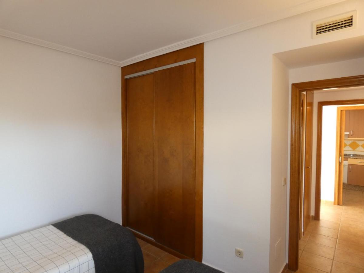 La Casita De Vera Luaran gambar