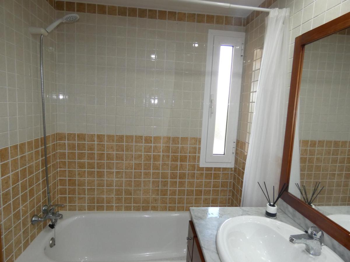 La Casita De Vera Luaran gambar