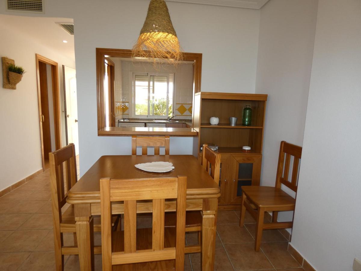 La Casita De Vera Luaran gambar