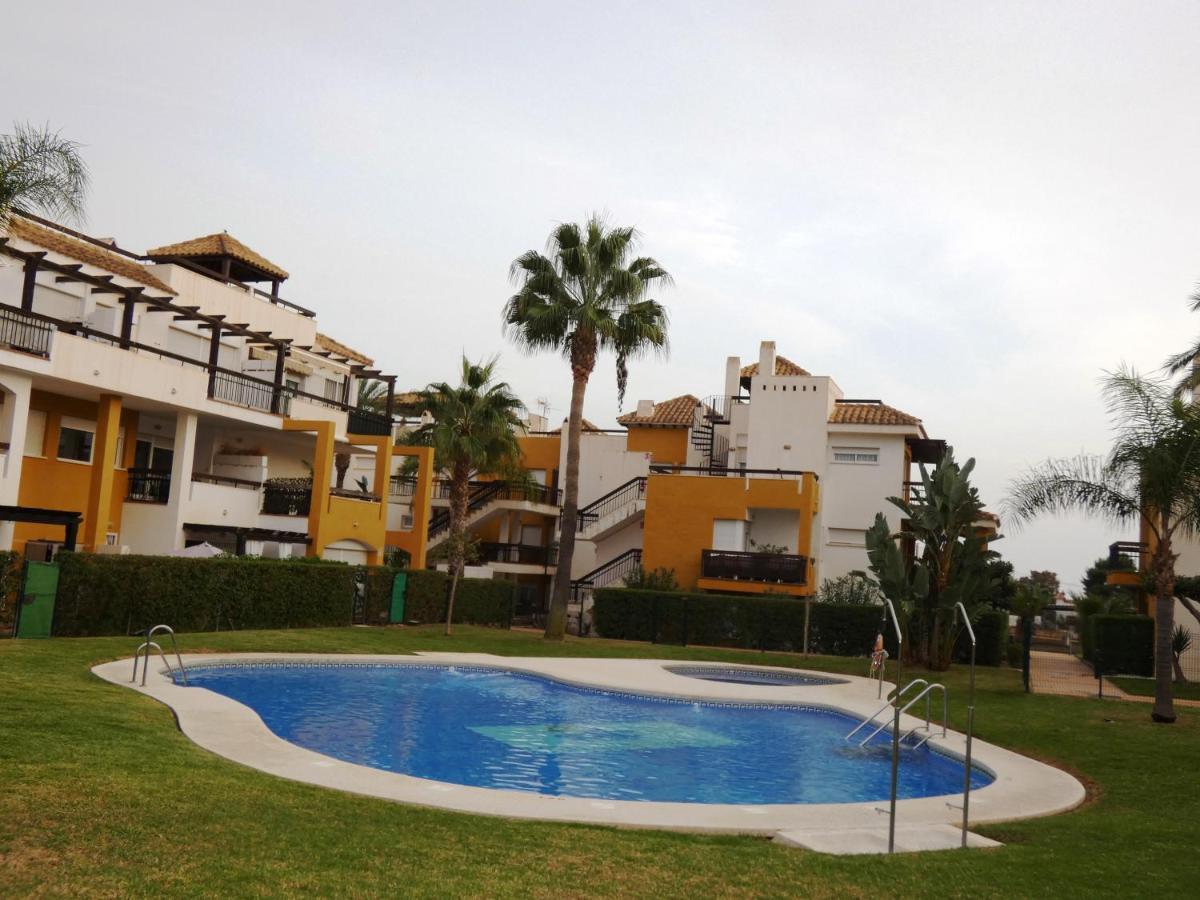 La Casita De Vera Luaran gambar
